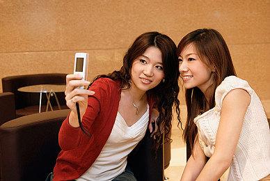 SNK公开《拳皇15》DLC角色“金家藩”宣传片